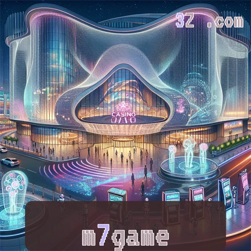 Recursos de app que você vai amar no m7game!