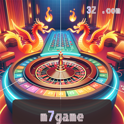 m7game
