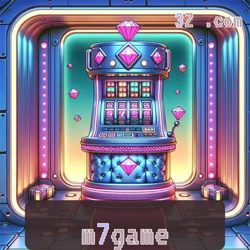 Atrações Incontáveis no Cassino do m7game para Jogadores Fanáticos