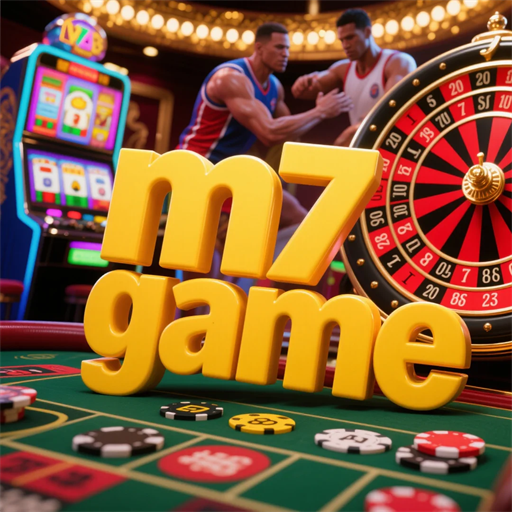 m7game
